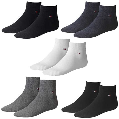 tommy hilfiger herren socken.